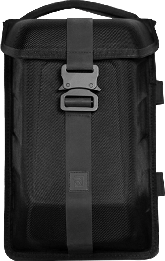 RAVEK - Trail Vault Pouch - 35400096