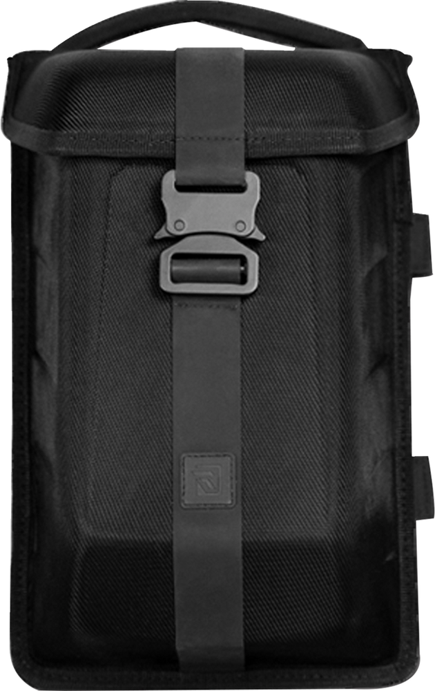 RAVEK - Trail Vault Pouch - 35400096
