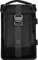 RAVEK - Trail Vault Pouch - 35400096