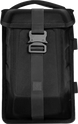RAVEK - Trail Vault Pouch - 35400096