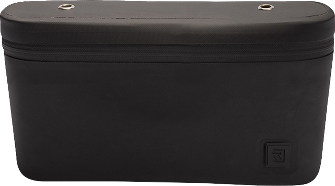 RAVEK - Armrest Pouch - 35400094