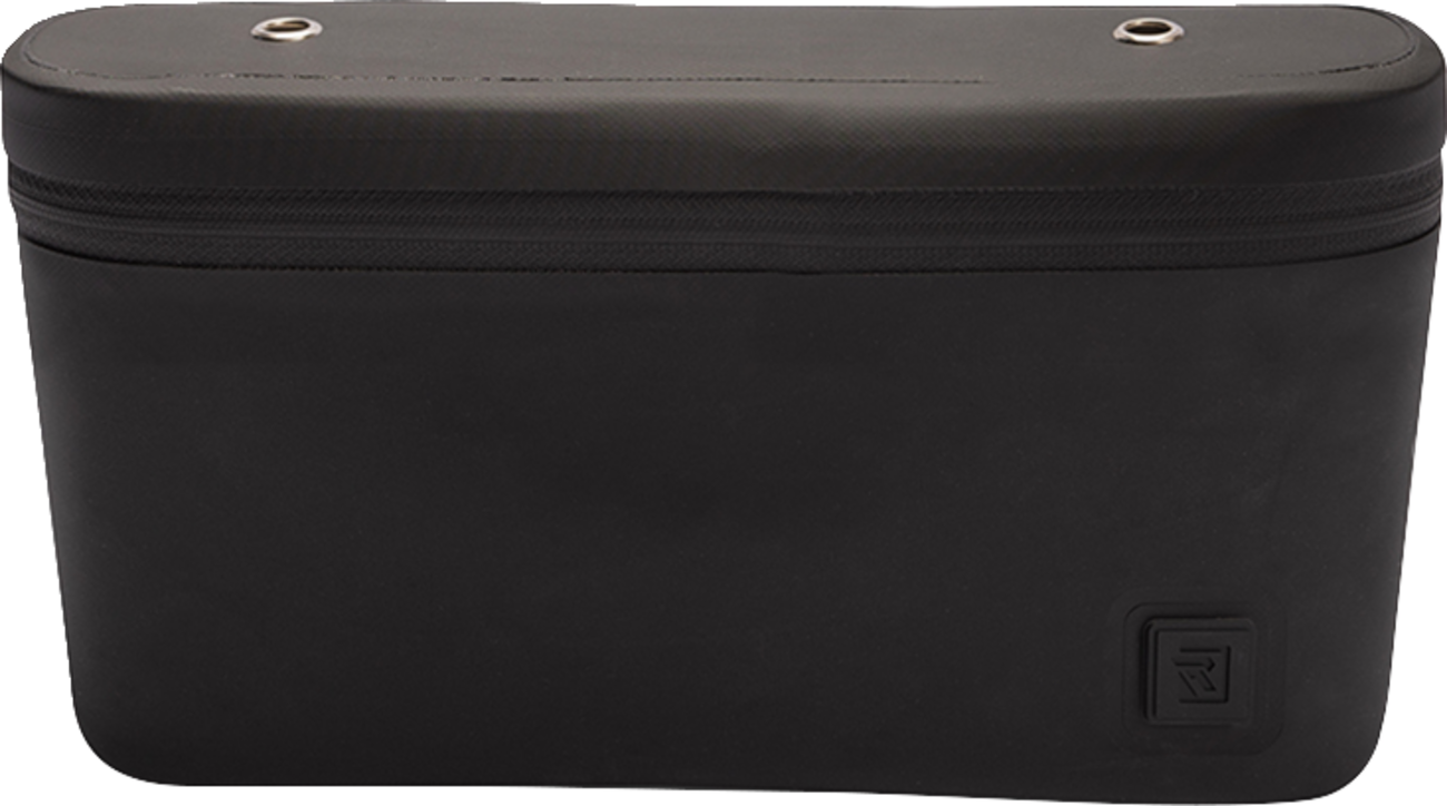 RAVEK - Armrest Pouch - 35400094