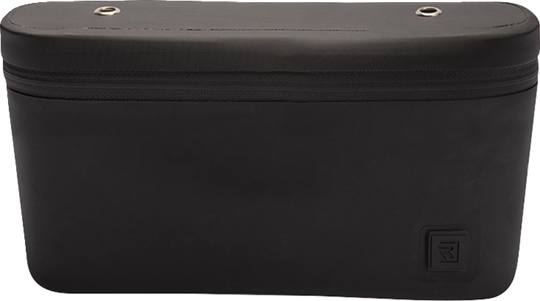 RAVEK - Armrest Pouch - 35400094