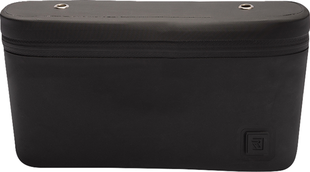 RAVEK - Armrest Pouch - 35400094