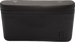 RAVEK - Armrest Pouch - 35400094