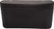RAVEK - Armrest Pouch - 35400094