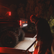 RAVEK - Multi-Function Taillight - 20101530