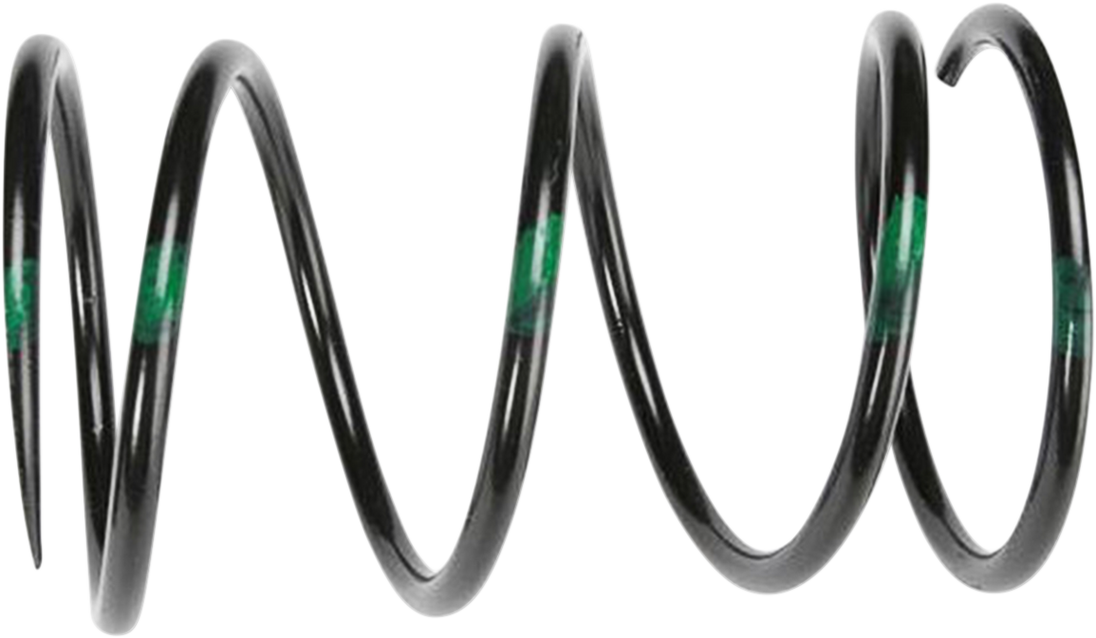 VENOM PRODUCTS - Secondary Spring - 210114