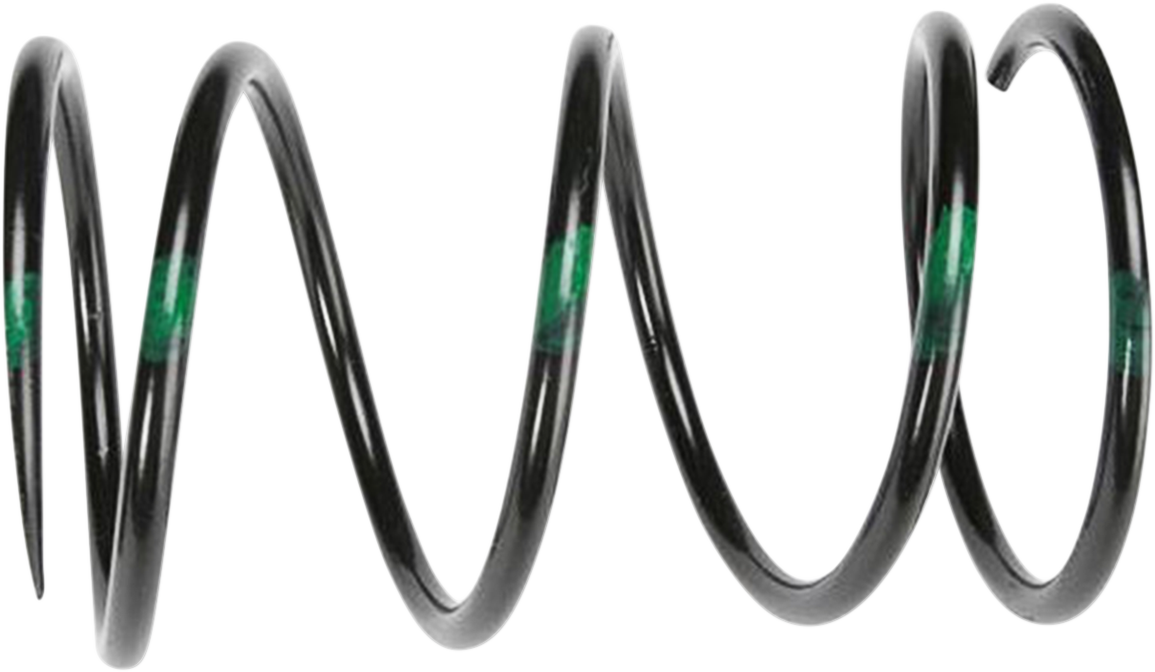 VENOM PRODUCTS - Secondary Spring - 210114