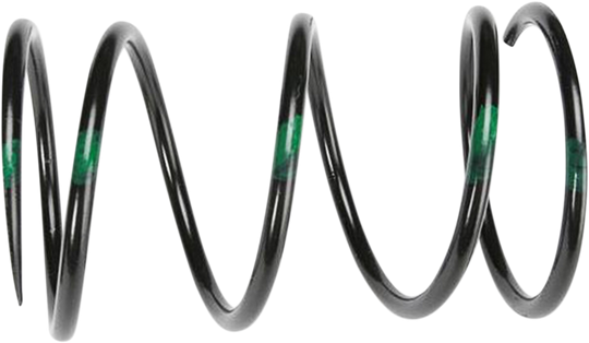 VENOM PRODUCTS - Secondary Spring - 210114