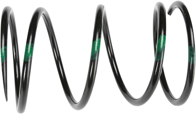 VENOM PRODUCTS - Secondary Spring - 210114