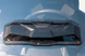 SEIZMIK - Tool-less Versa-Vent Windshield - 23170483