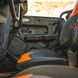 RAVEK - Armrests - 08220569