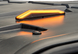 RAVEK - Running Lights - 20202247