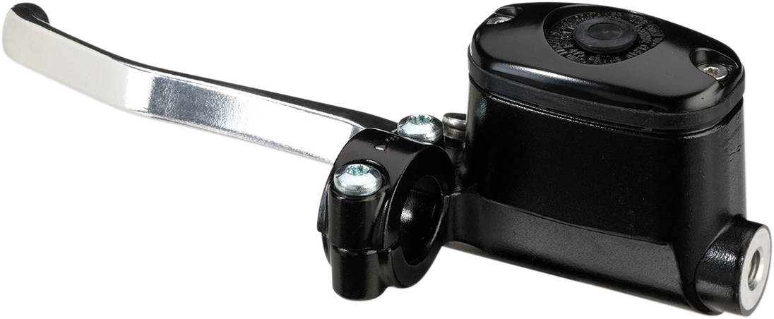 QUAD LOGIC - Brake Master Cylinder - 06110150