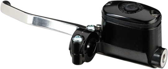QUAD LOGIC - Brake Master Cylinder - 06110150