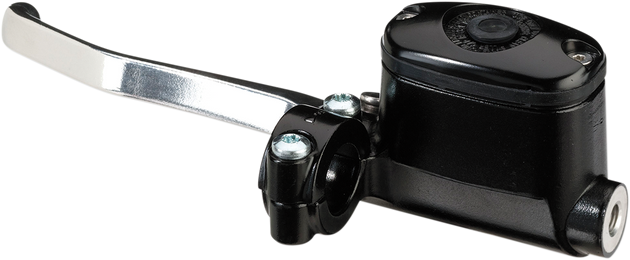 QUAD LOGIC - Brake Master Cylinder - 06110150