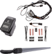 RAVEK - Multi-Function Taillight - 20101533