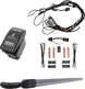 RAVEK - Multi-Function Taillight - 20101533