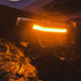 RAVEK - Running Lights - 20202365
