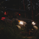 RAVEK - Turn Signal Kit - 20202222