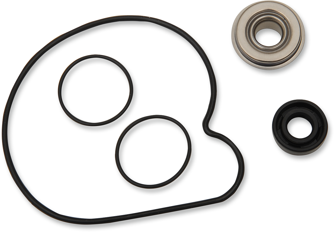 MOOSE OFFROAD - Water Pump Rebuild Kit - 09345502