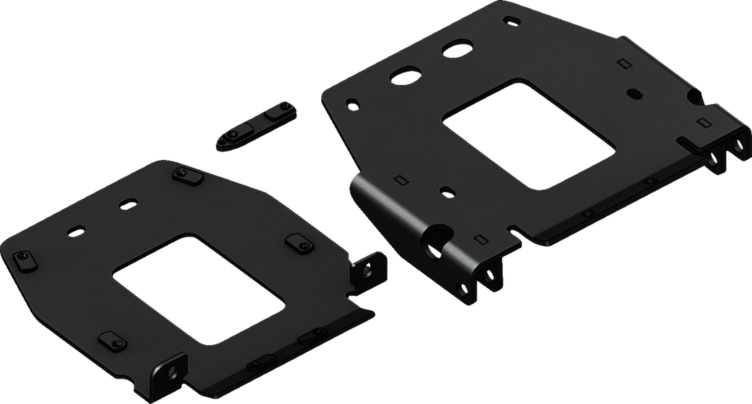 KFI PRODUCTS - Plow Mount - 45011064