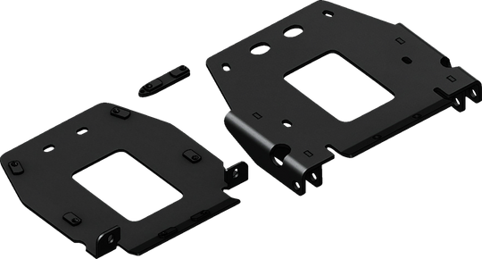 KFI PRODUCTS - Plow Mount - 45011064
