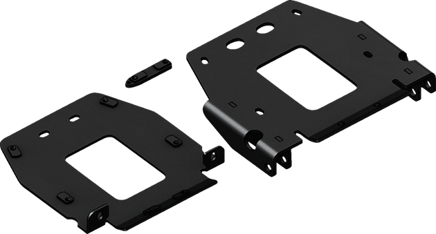 KFI PRODUCTS - Plow Mount - 45011064