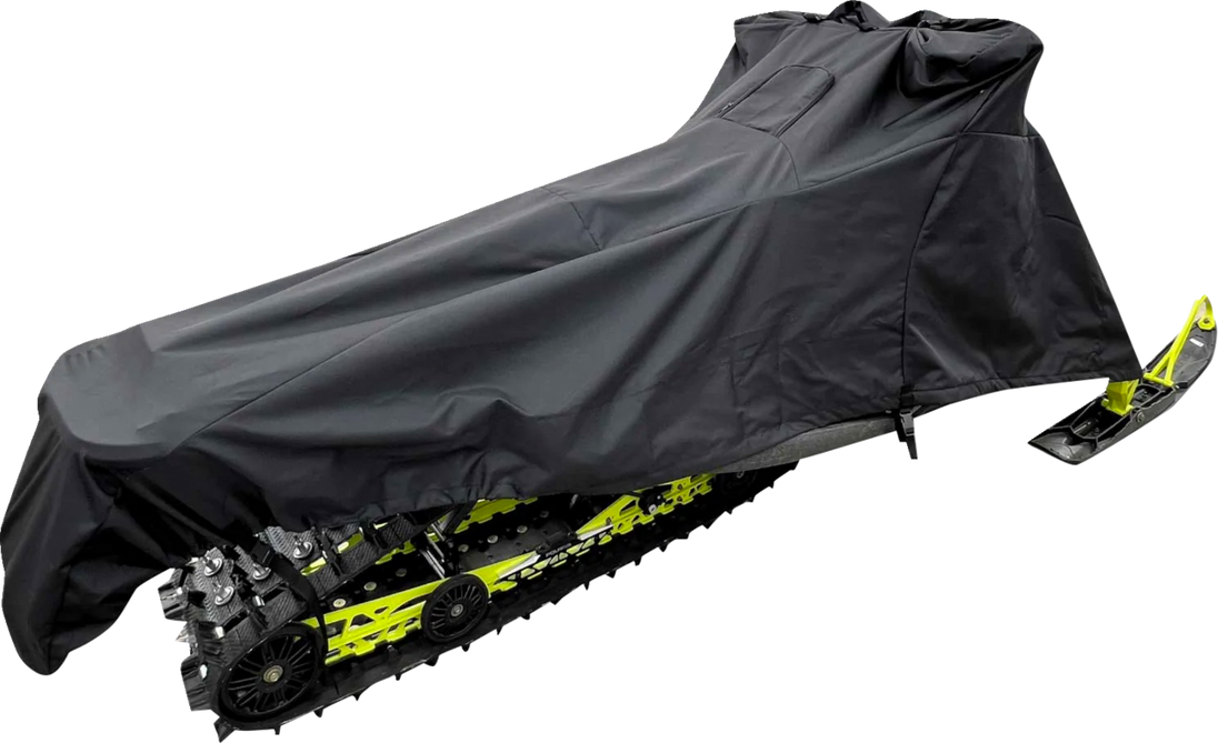 GEARS CANADA - Trailerable Snowmobile Cover - 40030166