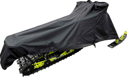GEARS CANADA - Trailerable Snowmobile Cover - 40030166
