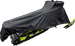 GEARS CANADA - Trailerable Snowmobile Cover - 40030166