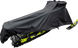 GEARS CANADA - Trailerable Snowmobile Cover - 40030166