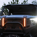 RAVEK - Taillight - 20202303
