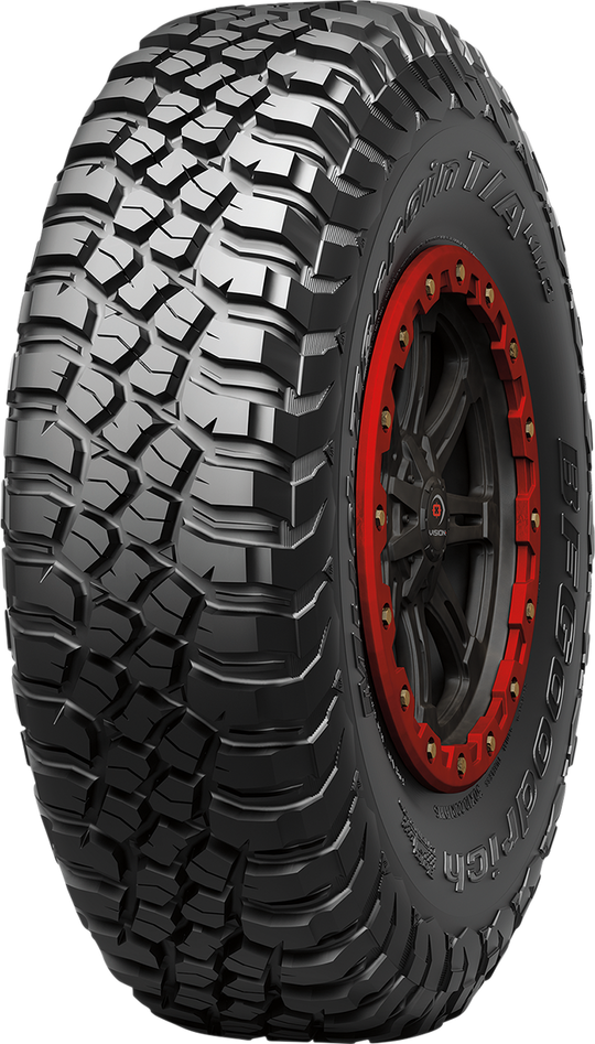 BF GOODRICH - Mud-Terrain T/A® KM3 ATV/UTV Tire - 03200983