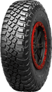 BF GOODRICH - Mud-Terrain T/A® KM3 ATV/UTV Tire - 03200983