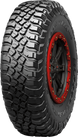 BF GOODRICH - Mud-Terrain T/A® KM3 ATV/UTV Tire - 03200983