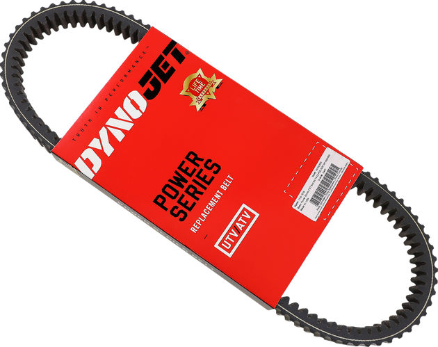 DYNOJET - Power Series High Performance Belt - 11421018