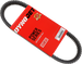 DYNOJET - Power Series High Performance Belt - 11421018