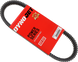 DYNOJET - Power Series High Performance Belt - 11421018