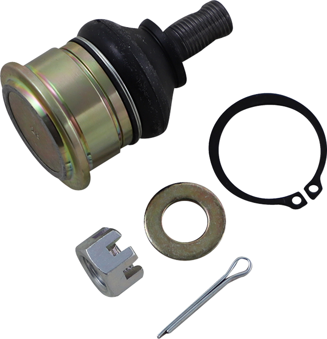 MOOSE OFFROAD - Ball Joint - 04301118