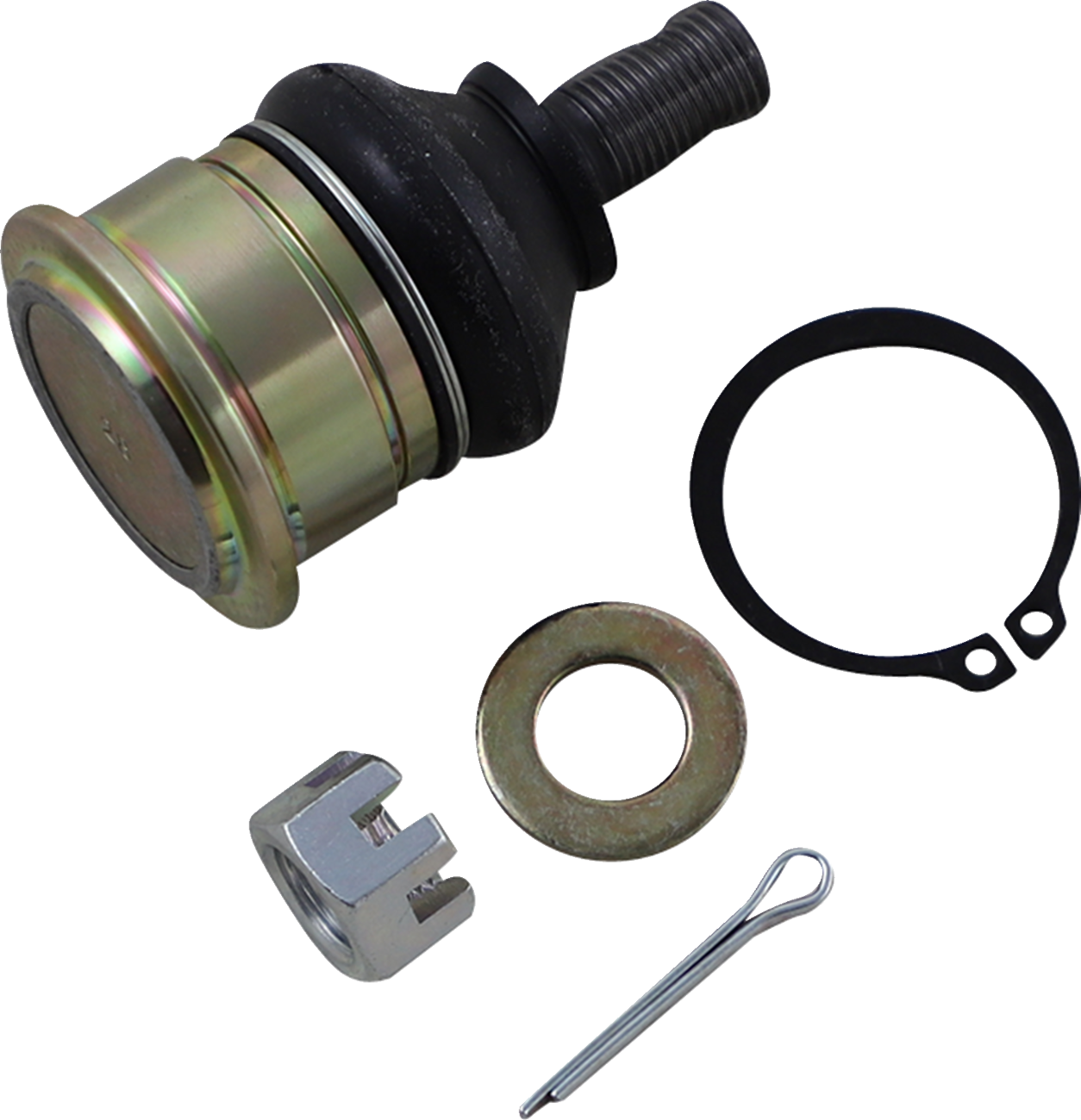 MOOSE OFFROAD - Ball Joint - 04301118