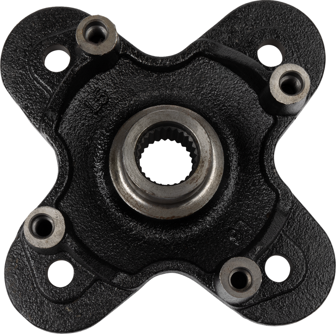 MOOSE OFFROAD - Wheel Hub - 02131225
