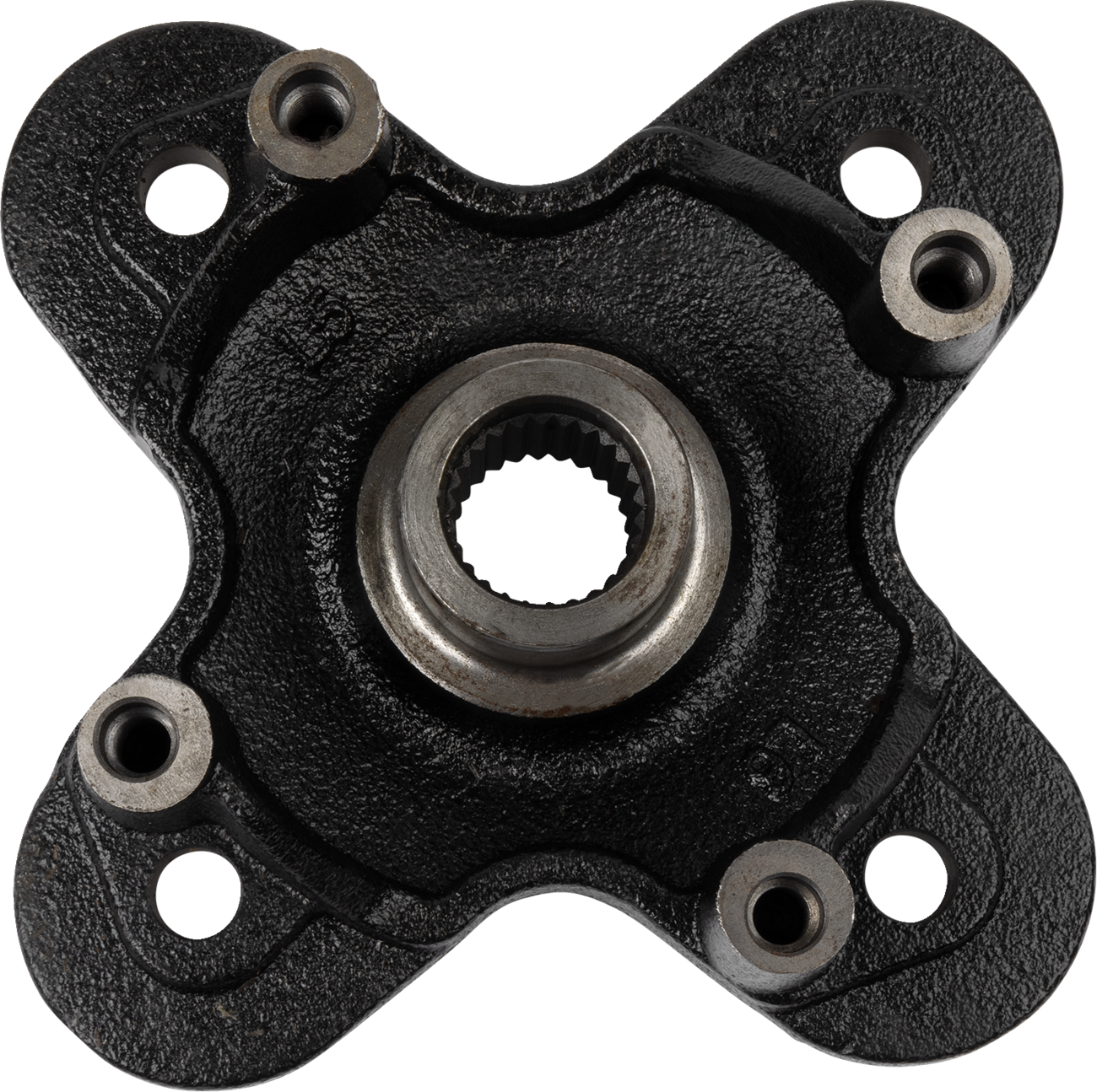 MOOSE OFFROAD - Wheel Hub - 02131225