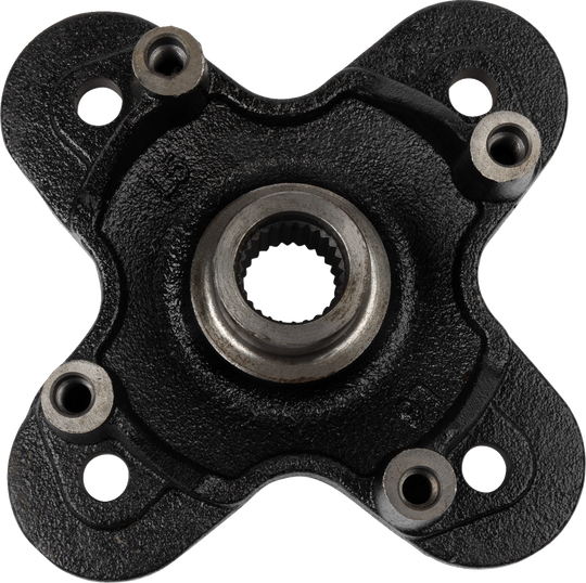 MOOSE OFFROAD - Wheel Hub - 02131225