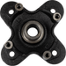 MOOSE OFFROAD - Wheel Hub - 02131225
