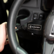 RAVEK - Turn Signal Stalk Lever - 20202363