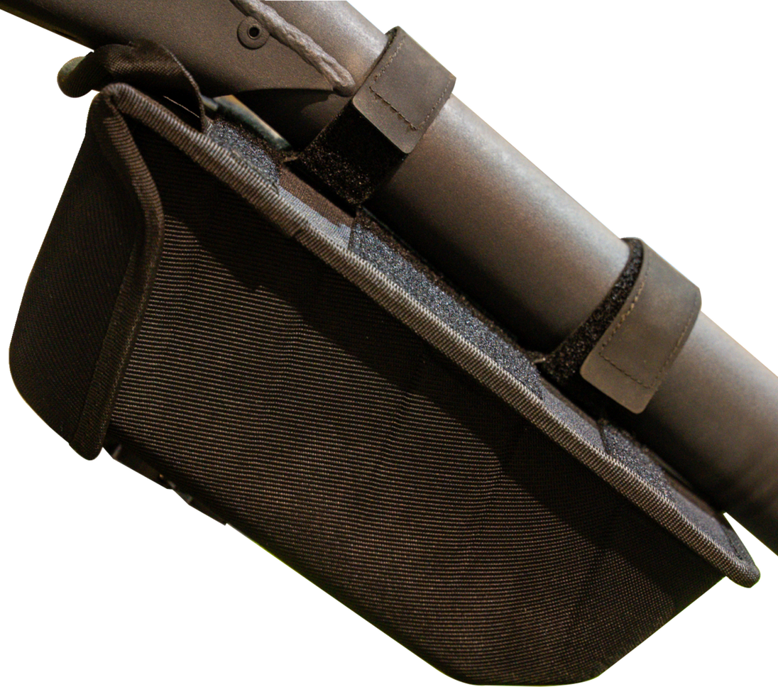 RAVEK - Trail Vault Pouch - 35400096