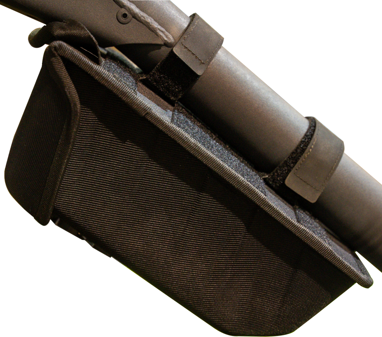 RAVEK - Trail Vault Pouch - 35400096