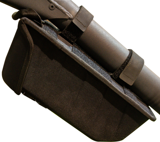 RAVEK - Trail Vault Pouch - 35400096